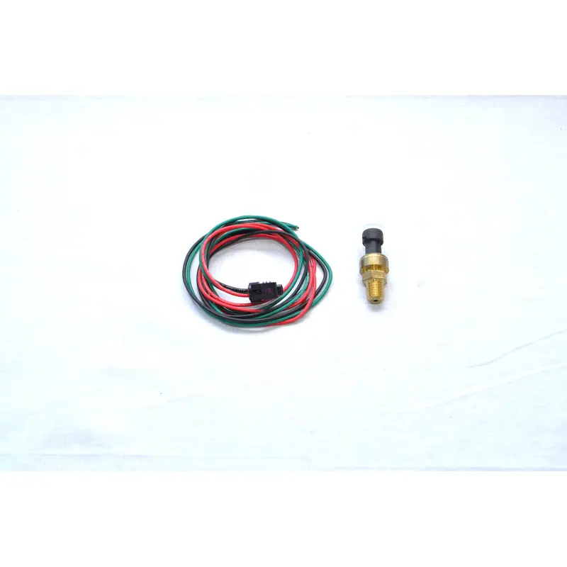 Gardner Denver Transducer Replacement - 88H360