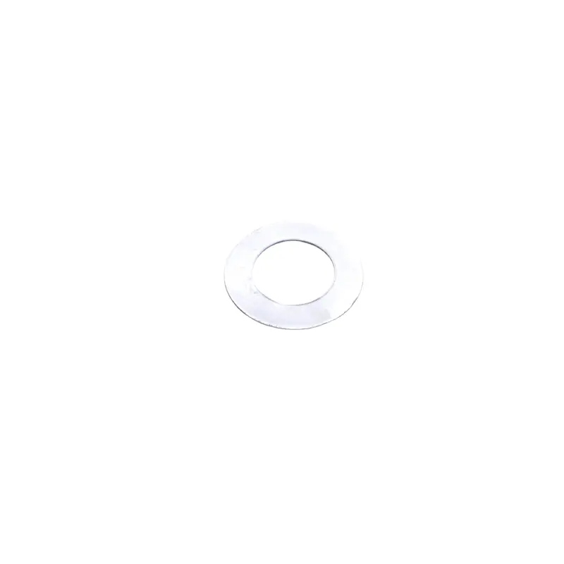 Ingersoll Rand Gasket Replacement - 39331038
