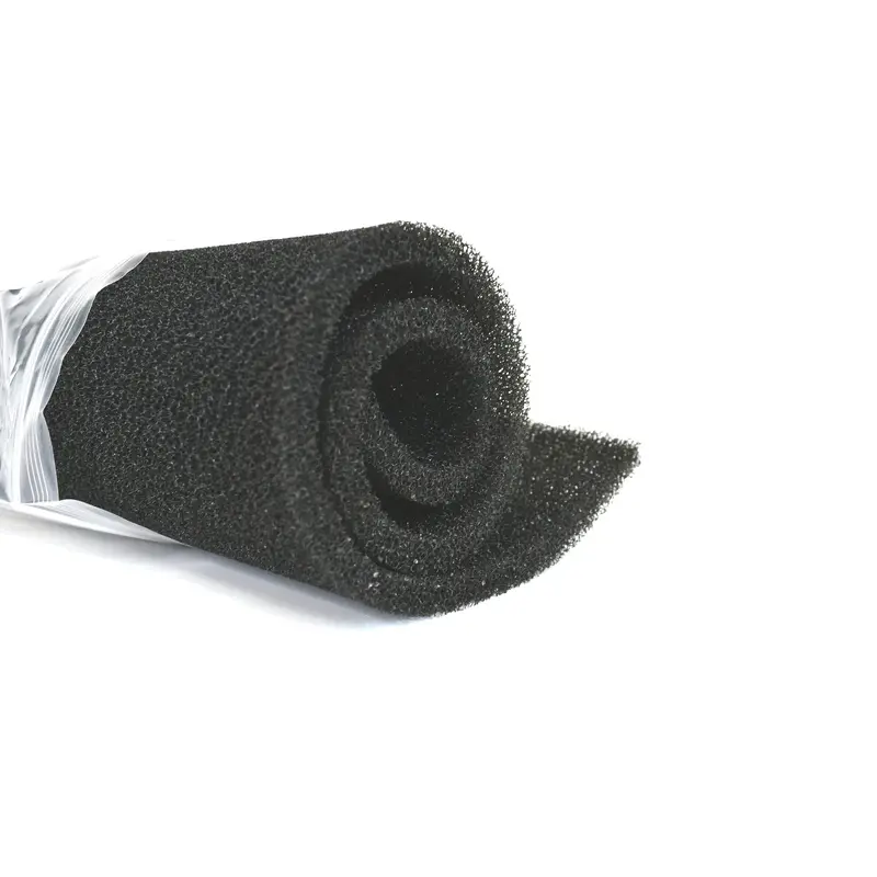 Ingersoll Rand Pre Filter Pad Replacement - 47581229001