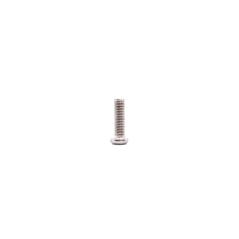 Ingersoll Rand Screw Replacement - 37025988