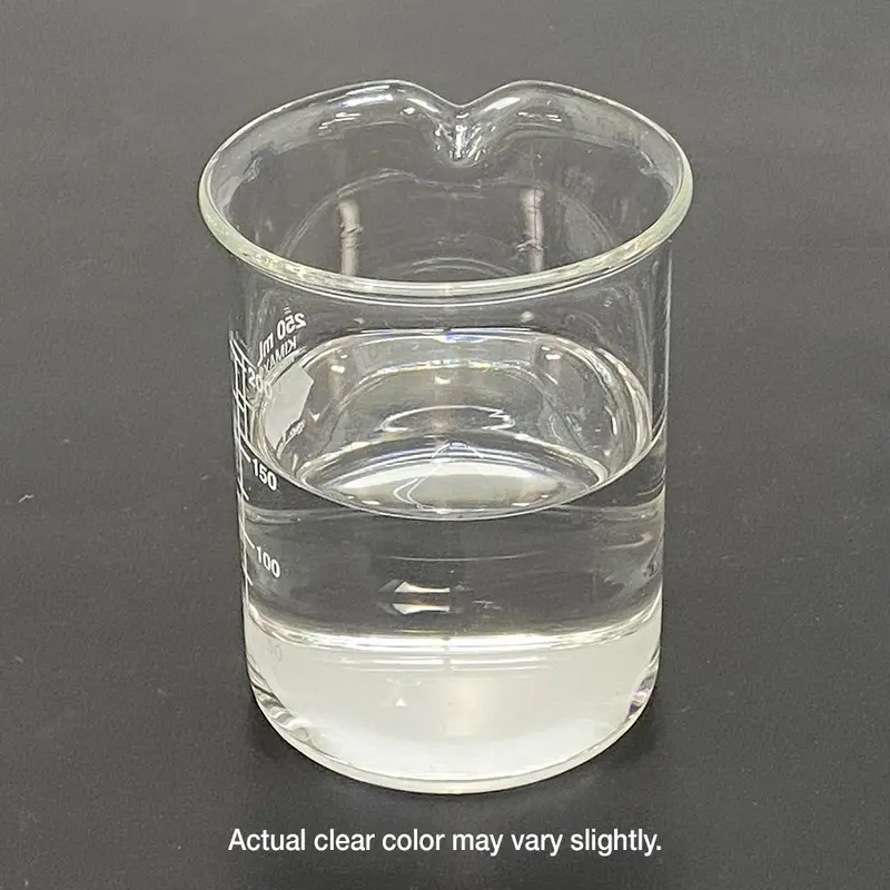Kleanstrip Lacquer Thinner1 Gallon