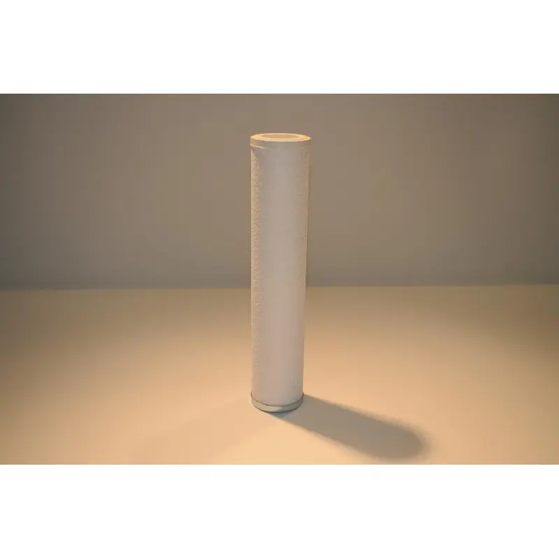 Pioneer Coalescing Filter  Replacement - ECS250