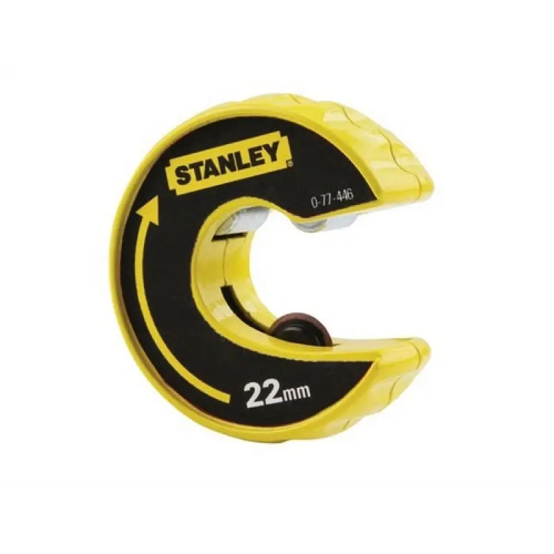 Automatic Pipe Cutter 22mm