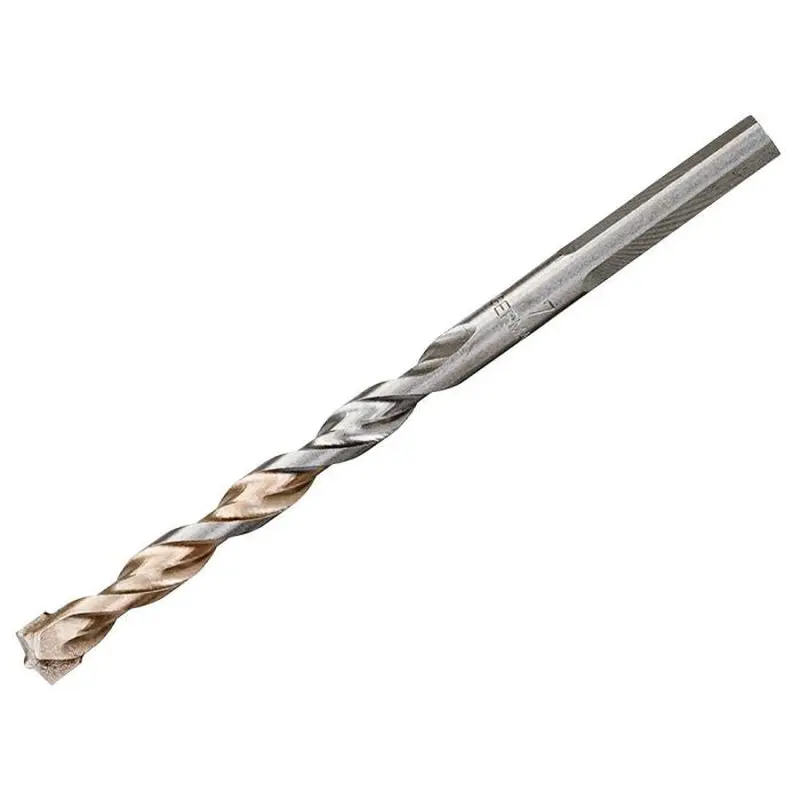 Dewalt DT6610-QZ Masonry Drill Bit