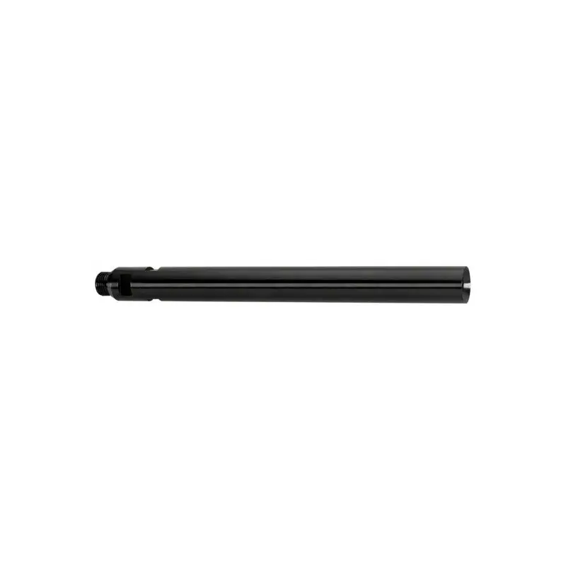 Extension for dry diamond core cutter | R 1/2" - 32mm