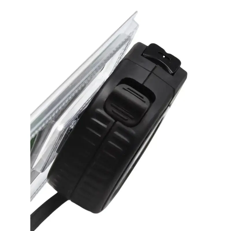 INSIZE Measuring Tape 5m | 7140-5