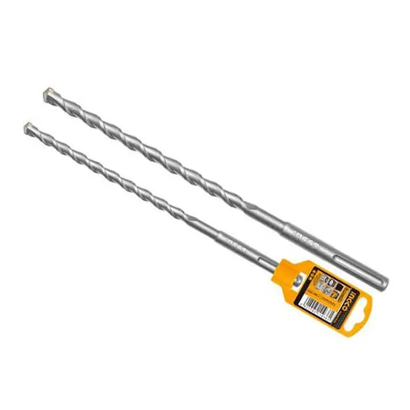 SDS Plus Hammer Drill 16x310mm