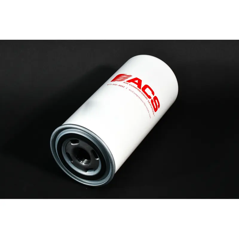 CompAir Oil Filter Replacement - 00901000