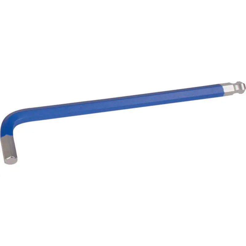 Ball point hex 2 mm | 3613-020