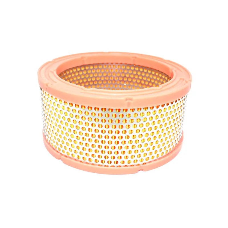 Ingersoll Rand Air Filter Replacement - 93580876