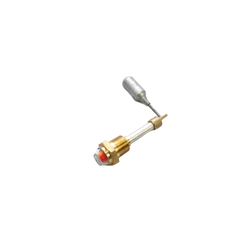 Kaeser Level Indicator Bar Replacement - 6.3670.1