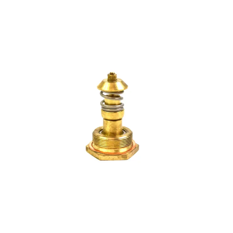 LeROI Thermostat  Replacement - 116-255