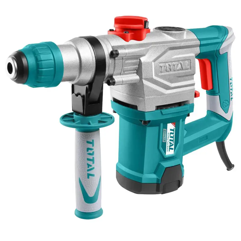 TH110286 Rotary Hammer