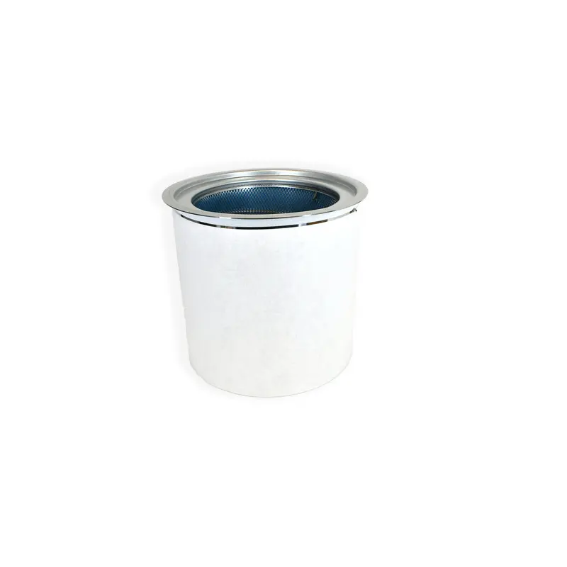 Air Compressor Services Separator - SEP-1074