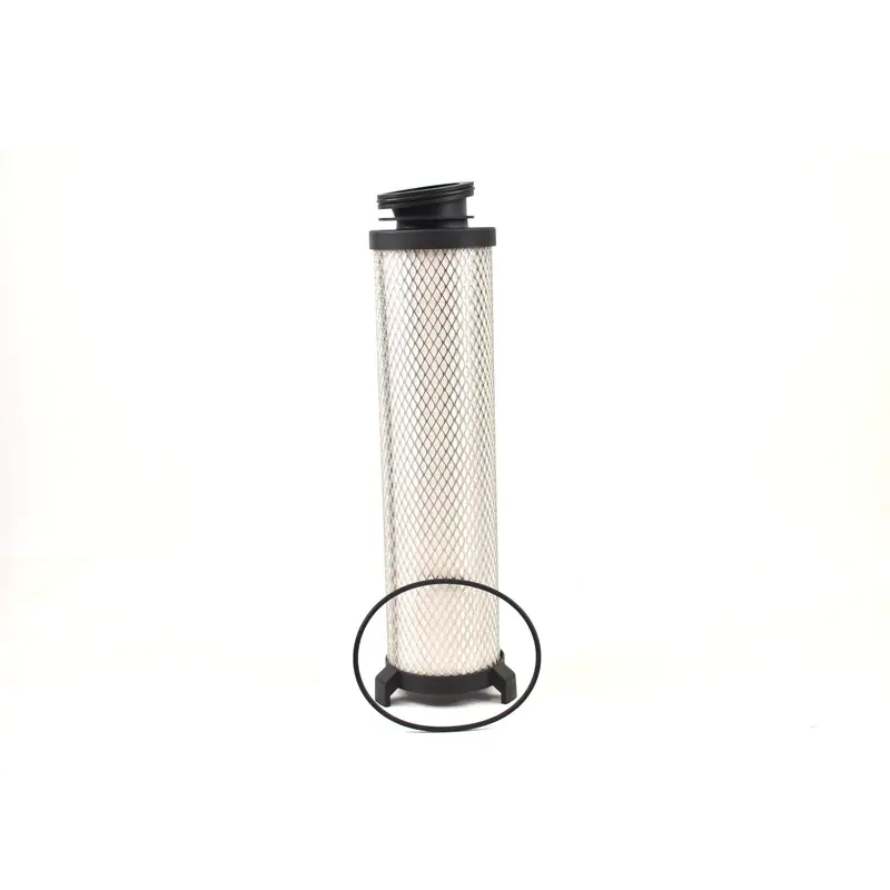 BOGE Fine Filter - 575138300P