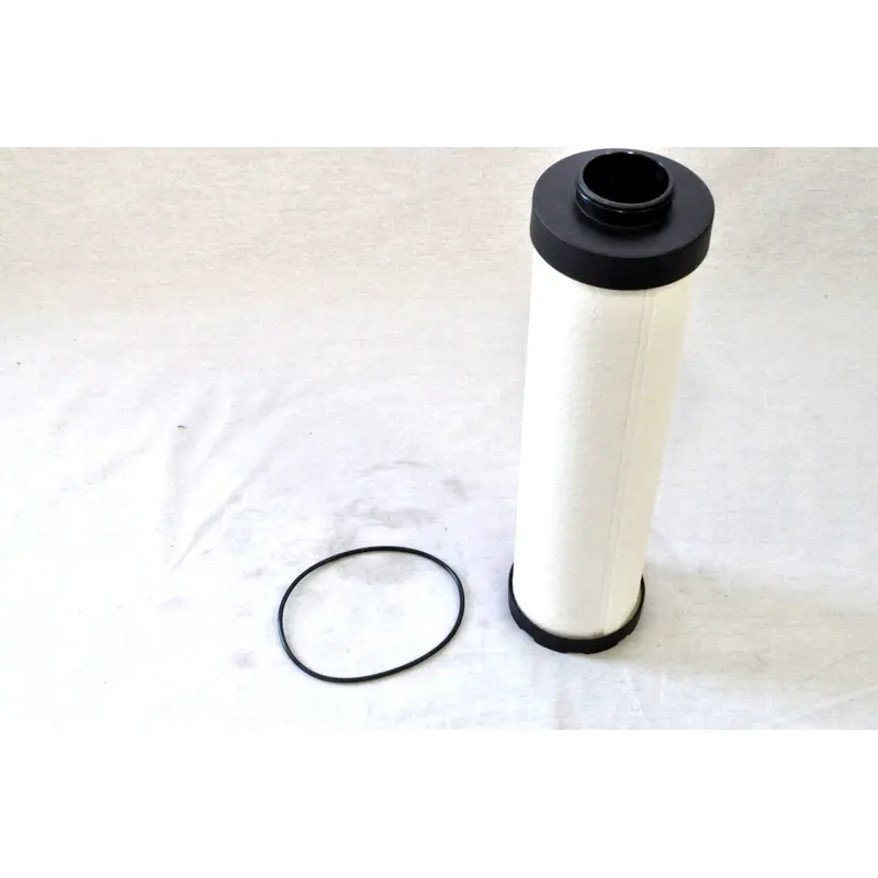 Domnick Hunter Coalescing Replacement - K085AO