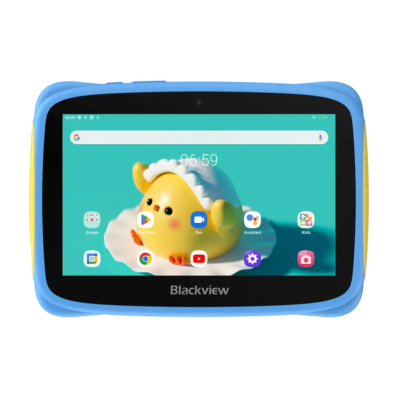 Blackview Tab 3 KidsBlue
