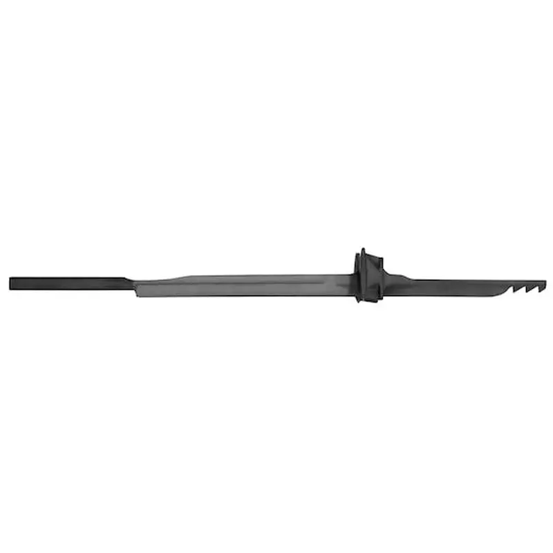 Driver Blade Kit DCN8901-XJ