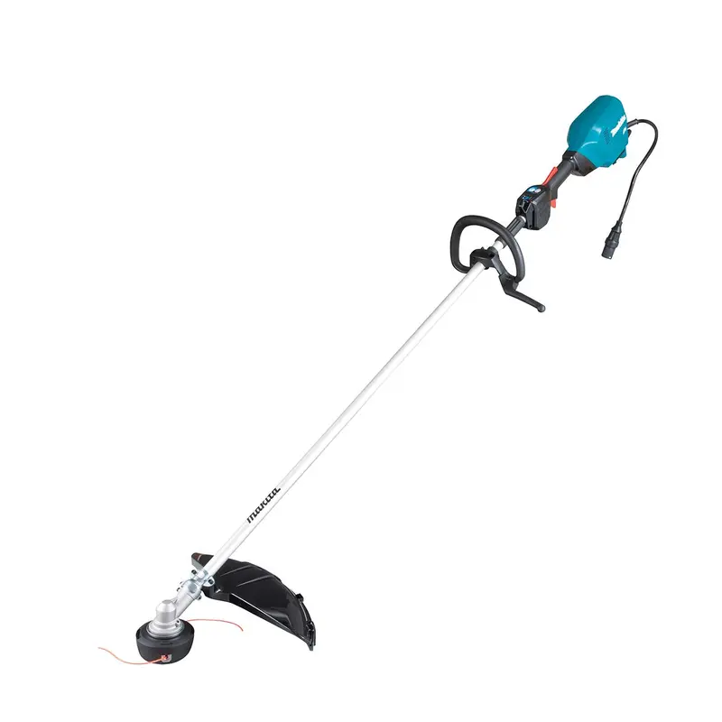 Makita UR201CZ 18Vx2 Brushless Trimmer