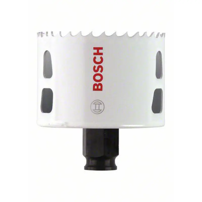 Progressor for Wood/Metal Hole Saws 68 mm