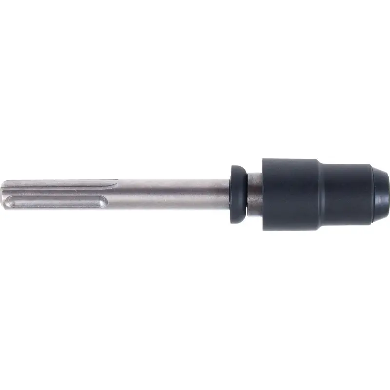 PROJAHN Adaptor SDS-max/SDS-plus