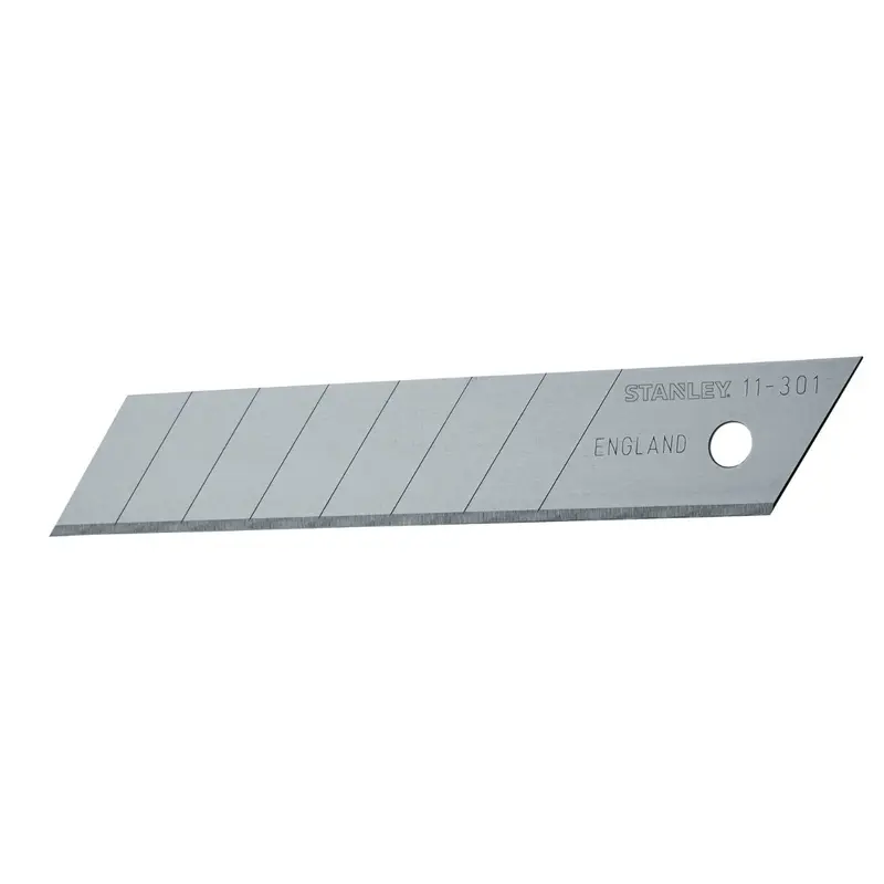 Snap Off Blades 18mm