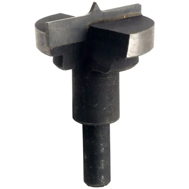 DEWALT Hinge Boring Bit 35mm