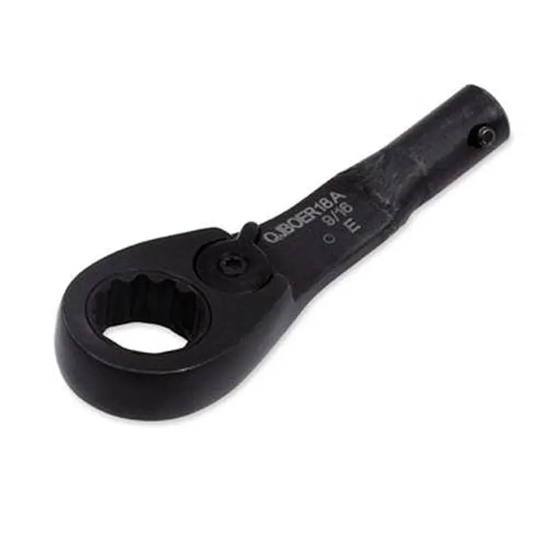 Snap-on 9/16" Ratchet Wrench Head
