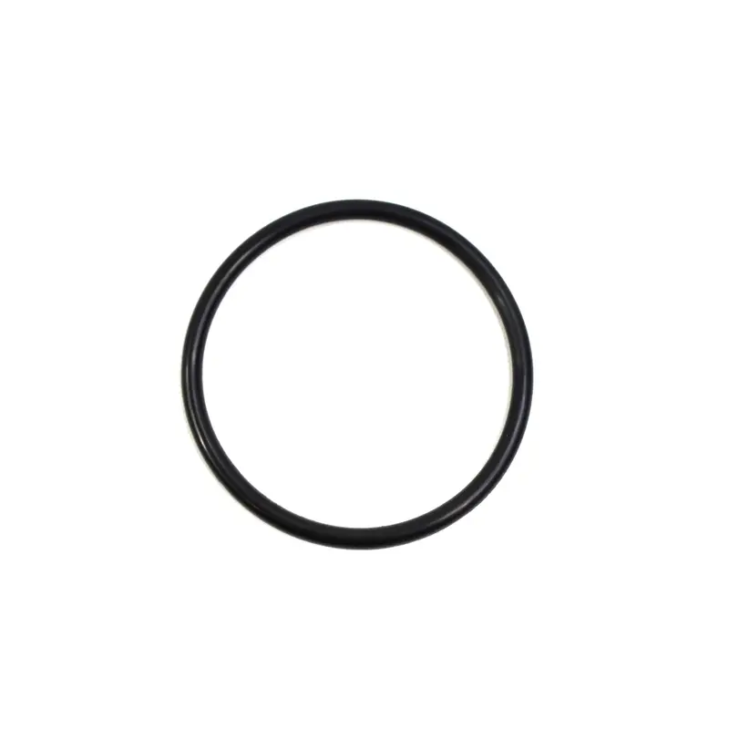 Atlas Copco O-Ring Replacement - 0663716800