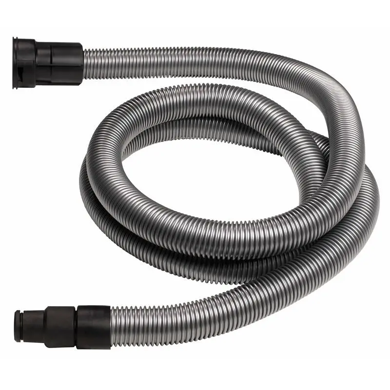 Bosch | VAC006 35mm 5-Meter (16.4 ft) Airsweep Locking Hose