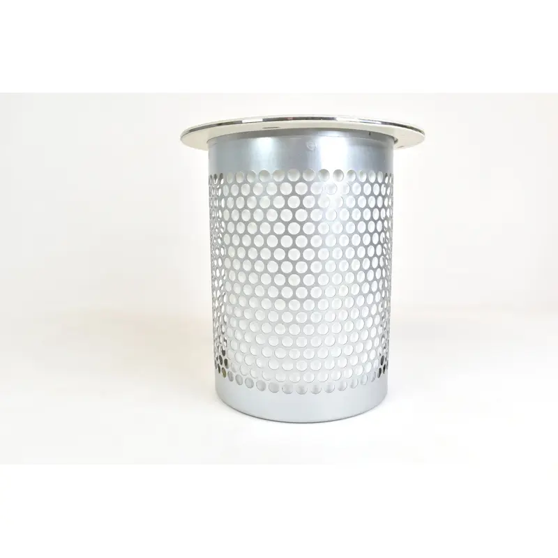 CompAir Separator Replacement - 43-1103