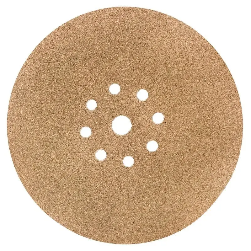 DEWALT 9in Drywall Sandpaper (25pk)150 Grit