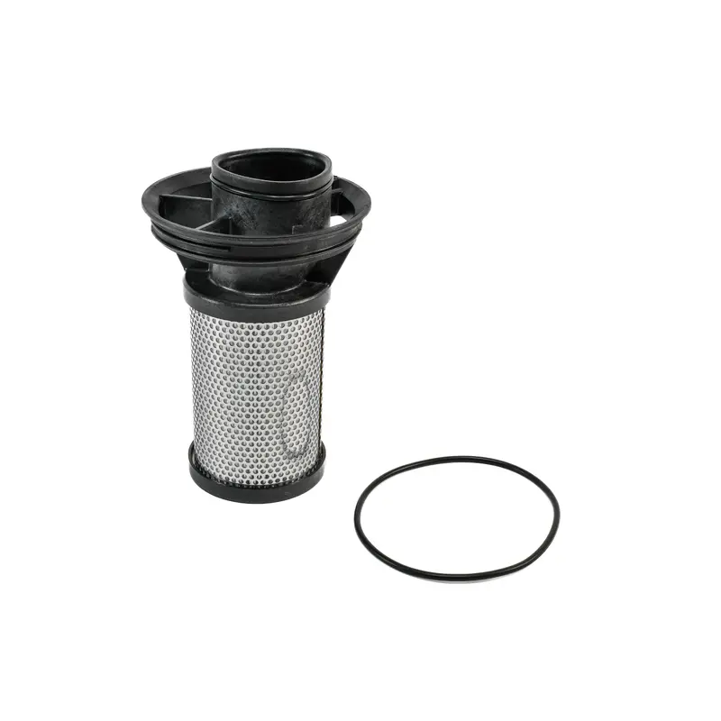 Kaeser Coalescing Filter  - 901545.0