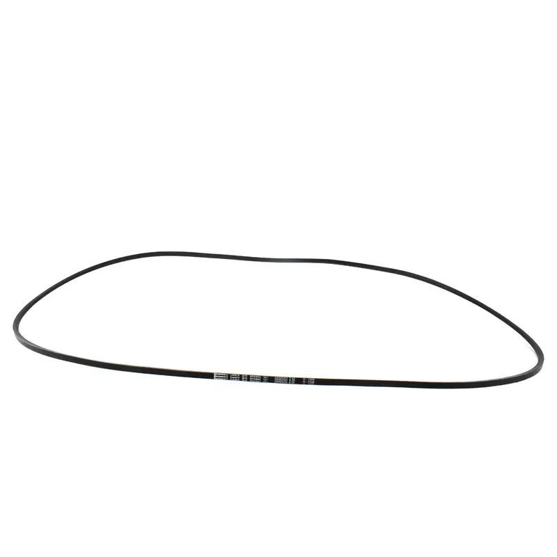 Kaeser Fan Belt Replacement - 6.4897.0