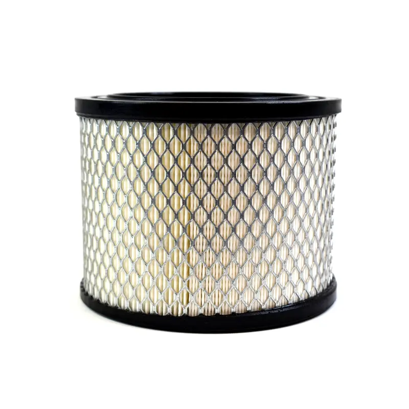 Quincy NW Air Filter Replacement - H2406
