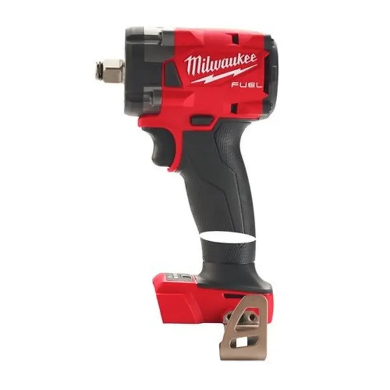 1/2 Compact Impact Wrench | M18FIW2F-0X