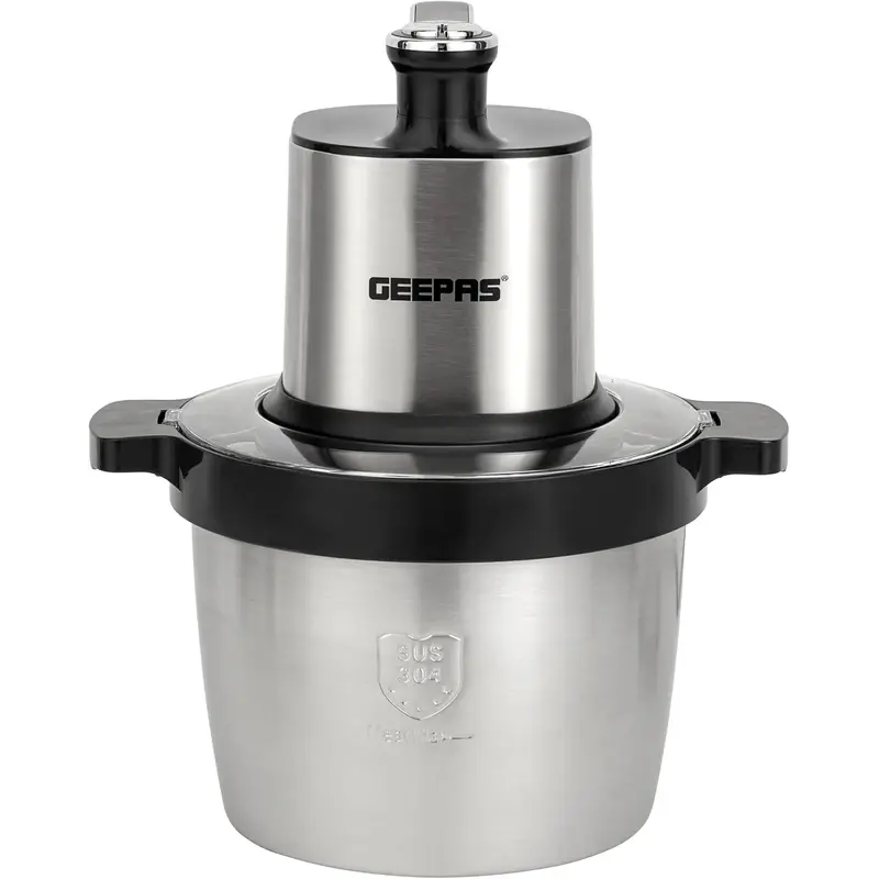 Geepas Multi Chopper GMC42023