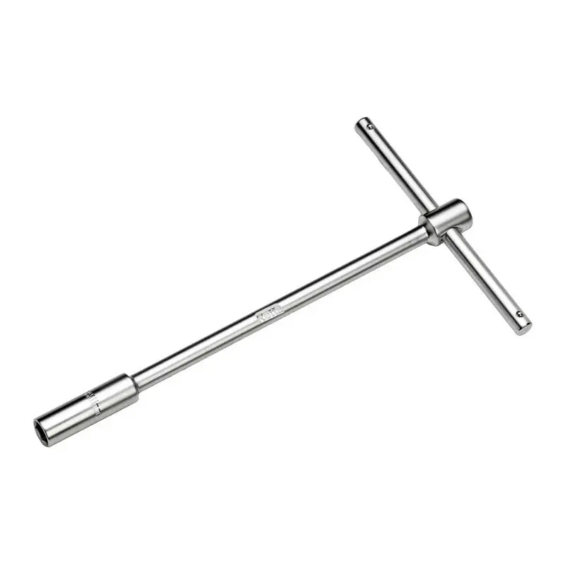 Retta T-Handle Socket Wrench 13mm | RTK0413