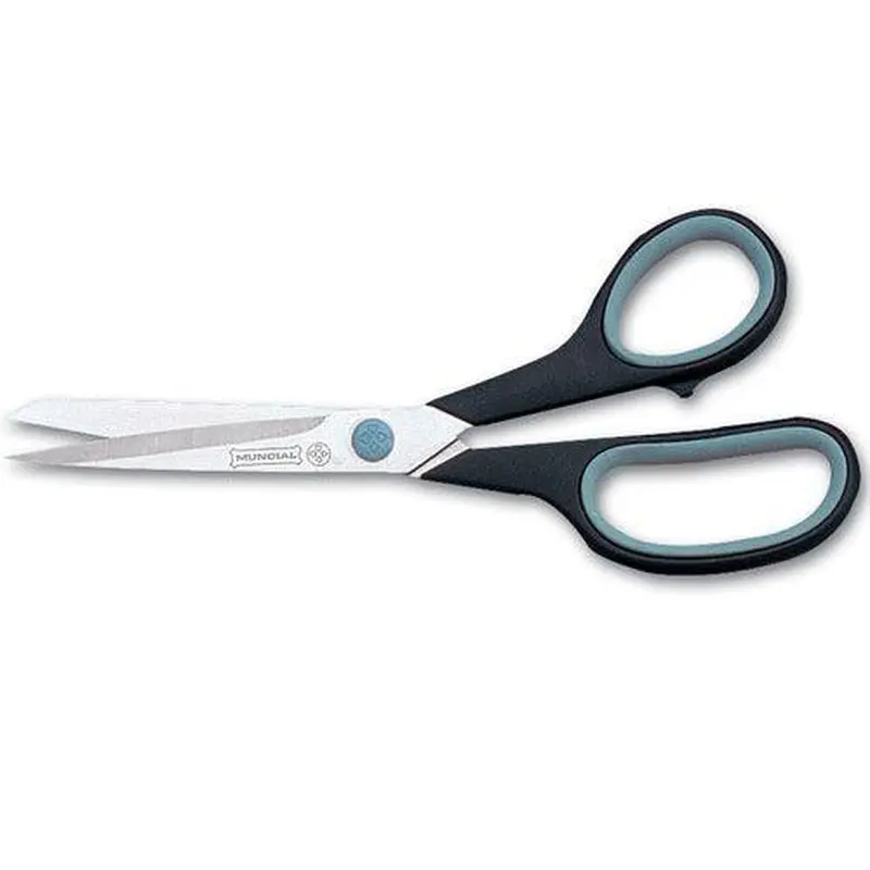 Mundial Dressmaker Shears 9-1/2"