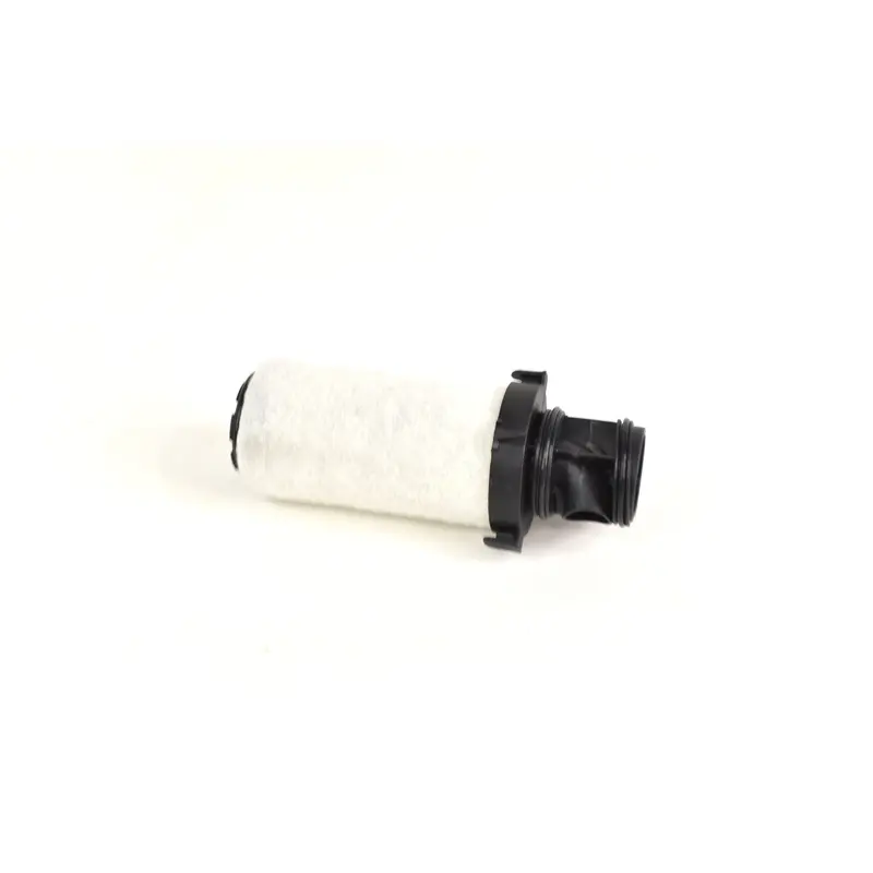 Gardner Denver Coalescing Filter Replacement - ZS1133656