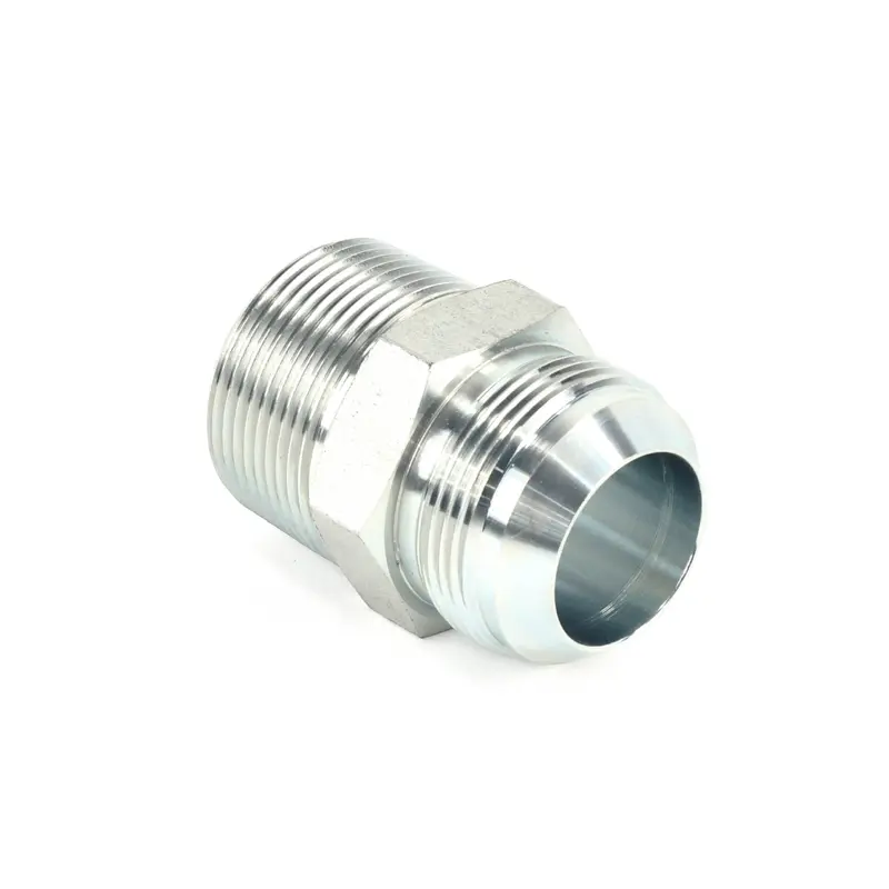Gardner Denver Connector Replacement - 86H140