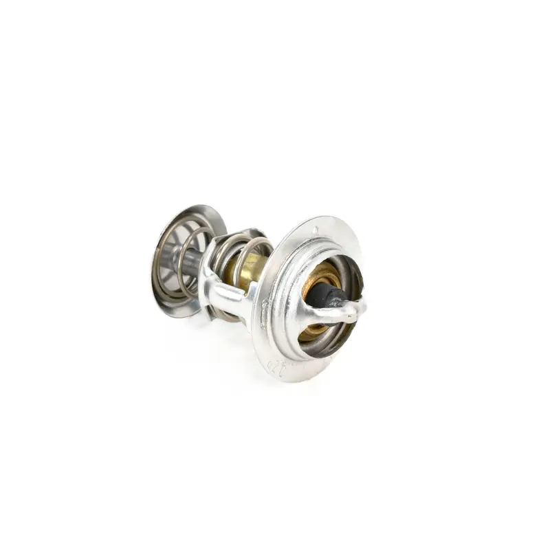 Ingersoll Rand Thermostat Assembly Replacement - 22568372