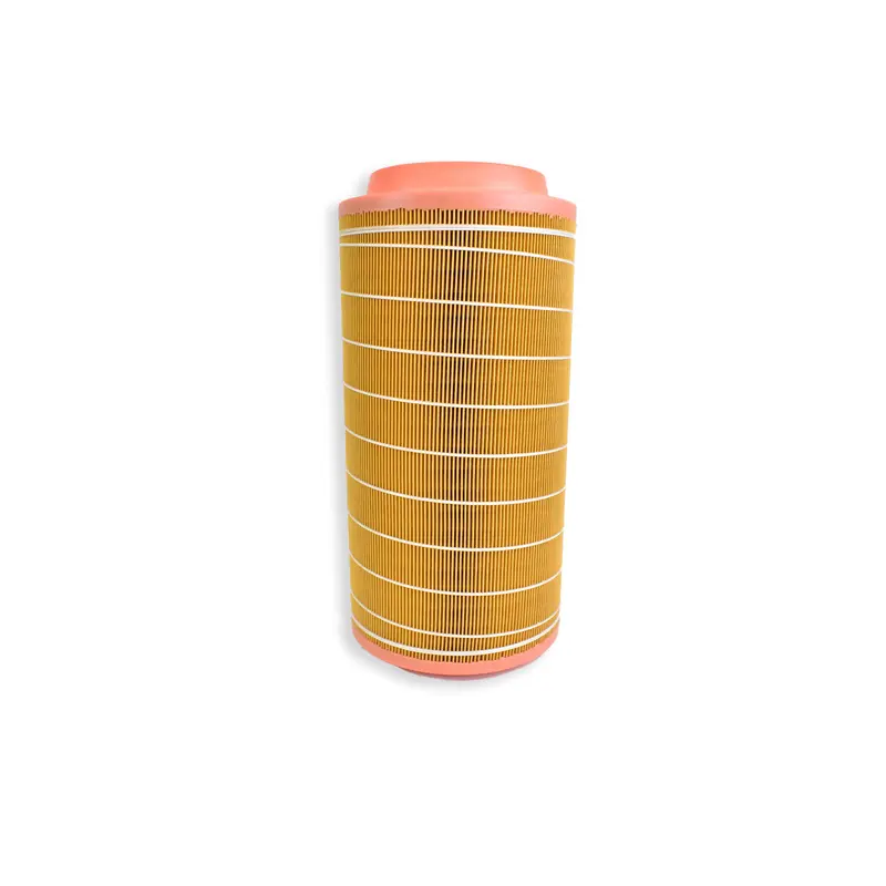 Irmer & Elze Air Filter Replacement - 4005019