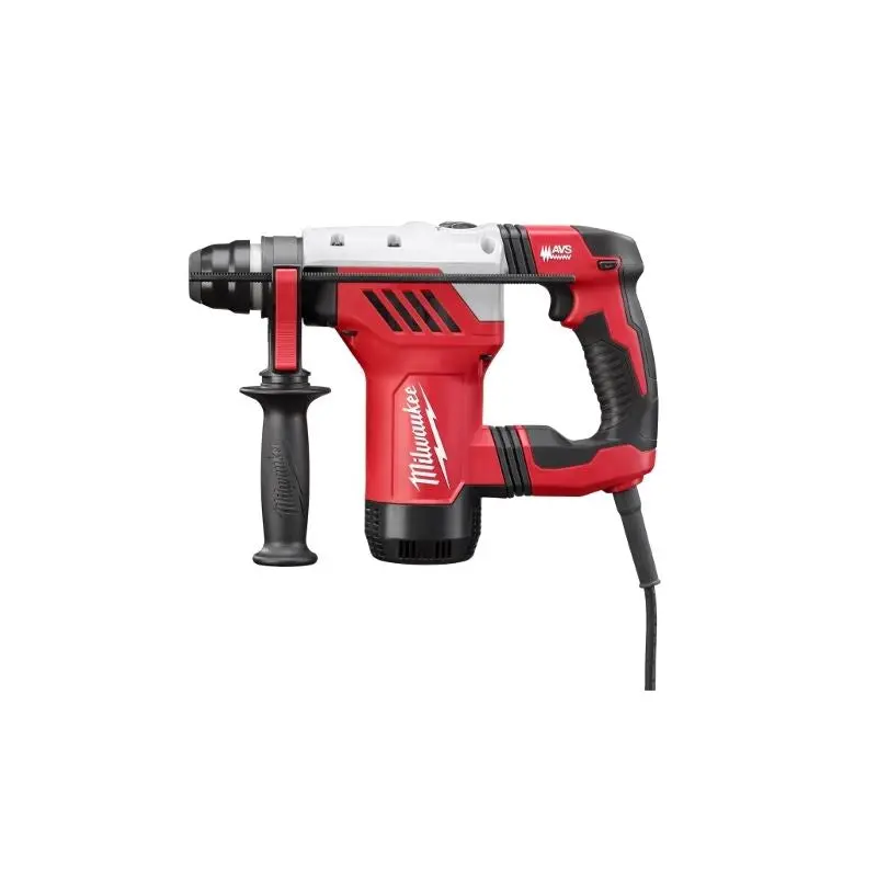 Milwaukee | 5268-21 1-1/8" SDS Plus Rotary Hammer Kit