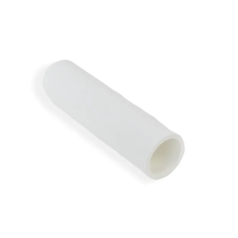 Parker Coalescing Filter Replacement - 200-35-BX
