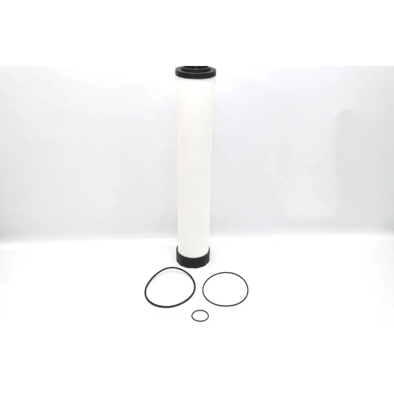 Sullair Coalescing Filter Replacement - 250024-430