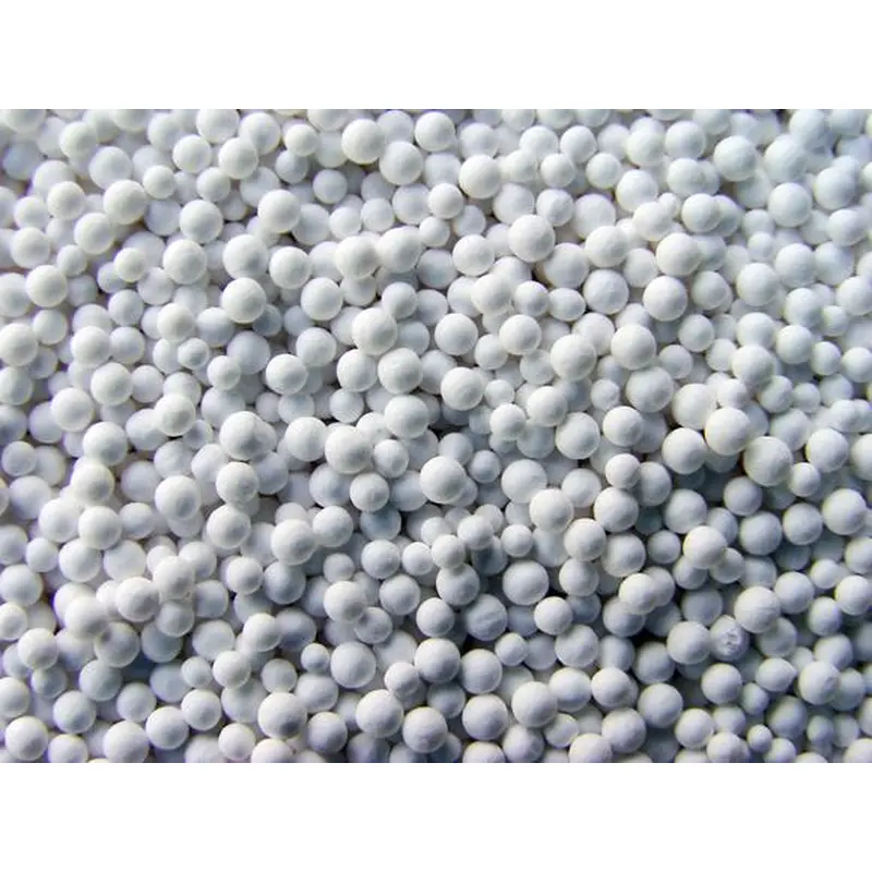 Sullair Desiccant Replacement - 02250216-715