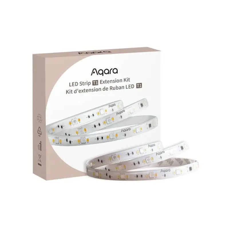 Aqara LED Strip T1 Extension Kit