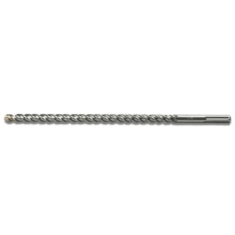 DEWALT SDS MAX Hammer Drill Bit