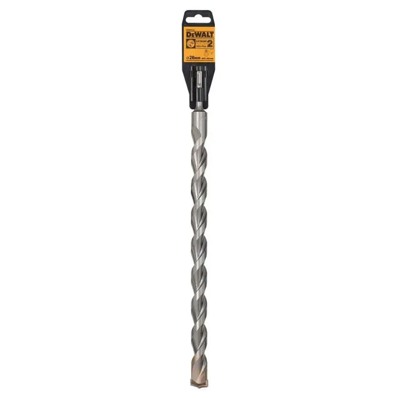 DEWALT SDS Plus Extreme Drill Bit